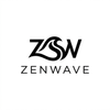  ZenWave - Home